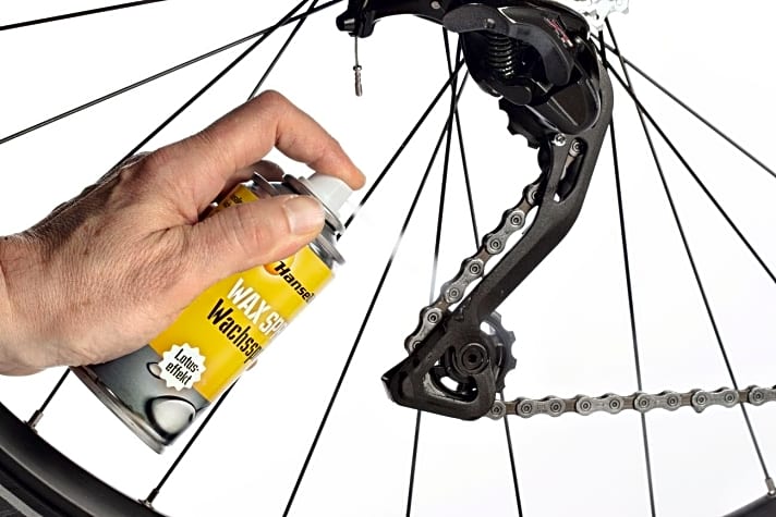 Fahrrad-Zubehör-Fahrrad-Ketten-Verschleißanzeiger-Werkzeug-Ketten-Prüfer-AusrüQH 