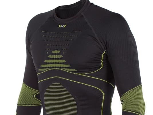 19 Modelle im Test