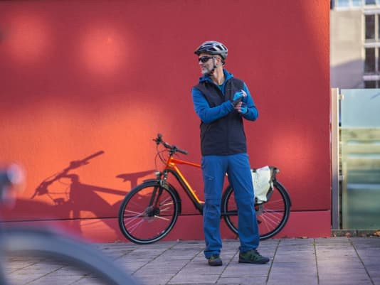 Tipps zum Fahren & Sparen