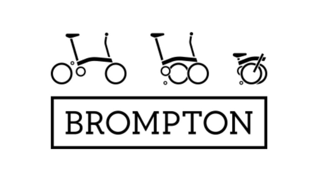 Brompton ruft E-Bike-Modelle zurück