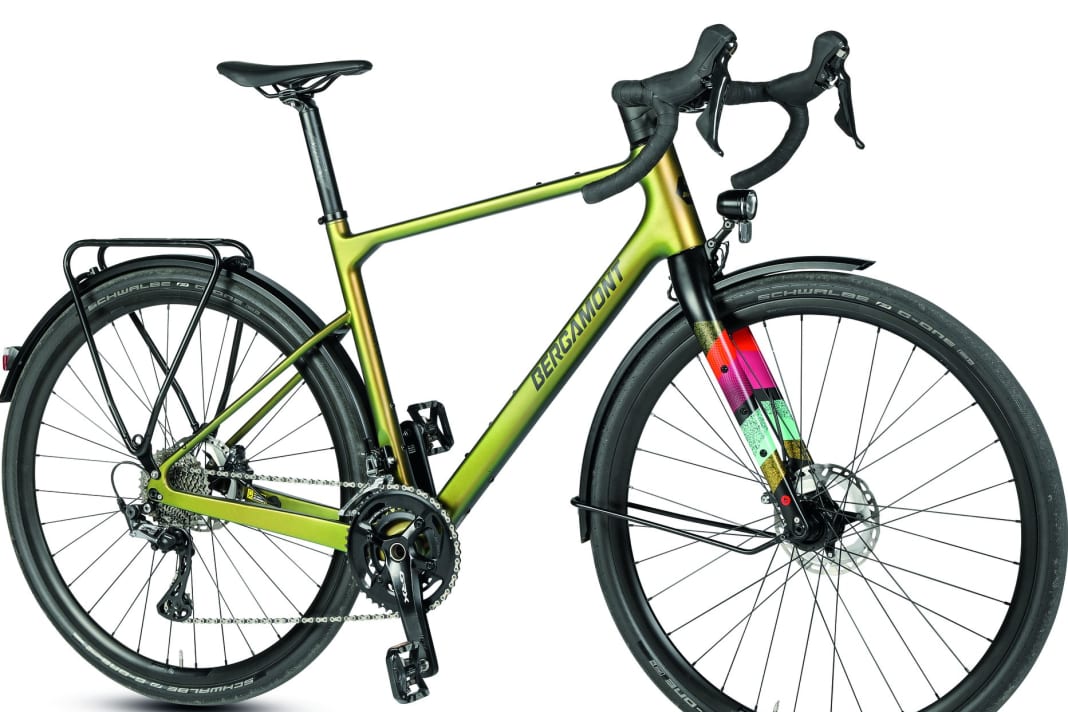 Cube nuroad pro. Cube nuroad pro. Cube nuroad pro 2020. Cube nuroad pro 2017. Cube nuroad pro fe 2022.