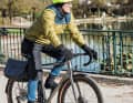 Winterbekleidung: Radpendler