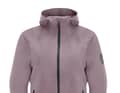 Bike Commute Mono Jacket Damen-Modell