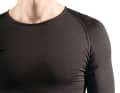 Gore Base Layer Thermo Shirt