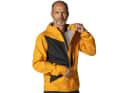 Bergans: Y Lightline Air 3L Shell Jacket Men 