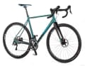 Fuji Jari 1.3