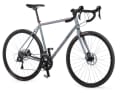 Genesis Croix de Fer 30