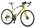 Giant Anyroad 1 Ltd.