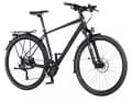 Bergamont Horizon 9.0 Gent