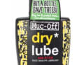 Muc-Off Dry Lube