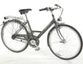 Patria Pro XS