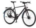 Cube Travel SL