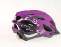 Abus New Gambit