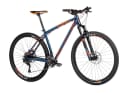 Centurion Backfire Pro 900.29