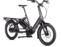 Kettler Familiano L-N