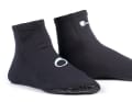 Neoprensocken Decathlon Socks 2mm 