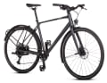 CUBE Travel Sport