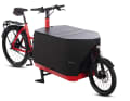 Riese & Müller Packster 70