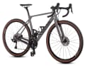 GRIZL CF SL 8 von CANYON