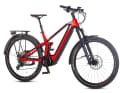 CONWAY XYRON C 427 KTM MACINA CHACANA LFC