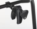Thule WanderWay 2