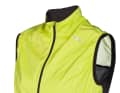 Löffler   
WPM Vest