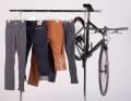 Fahrradhosen für den Alltag - Commuter-Hosen 