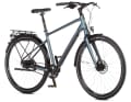 GIANT ANYTOUR CS 1