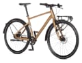 RABENEICK TX7C