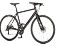 STEVENS STRADA 600