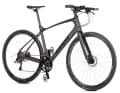 GIANT FAST ROAD ADVANCED