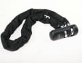 BBB Secure Chain BBL-75