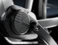Der Bafang M410 Mittelmotor bietet ein maximales Drehmoment von 80 Nm