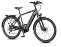 Advanced Trekking Pro Diamant