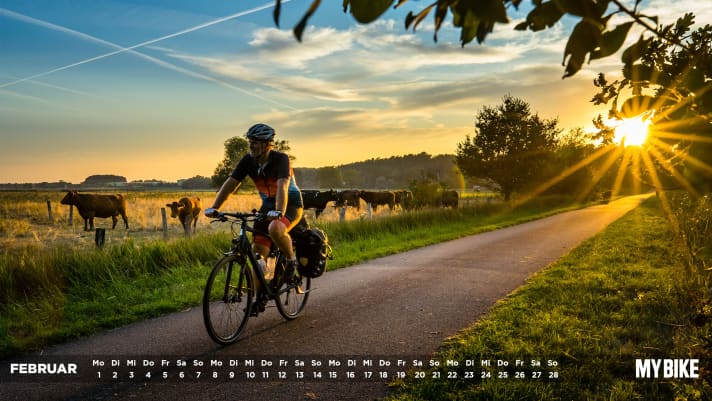   <a href="https://www.mybike-magazin.de/cdn/myb/fileadmin/user_upload/wallpaper/2021/02-2021__4-3.jpg" target="_blank" rel="noopener noreferrer nofollow">Bildformat 4:3</a> , <a href="https://www.mybike-magazin.de/cdn/myb/fileadmin/user_upload/wallpaper/2021/02-2021__16-9.jpg" target="_blank" rel="noopener noreferrer nofollow">Bildformat 16:9</a> , <a href="https://www.mybike-magazin.de/cdn/myb/fileadmin/user_upload/wallpaper/2021/02-2021__16-10.jpg" target="_blank" rel="noopener noreferrer nofollow">Bildformat 16:10</a>