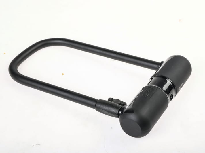 CONTEC Powerlock