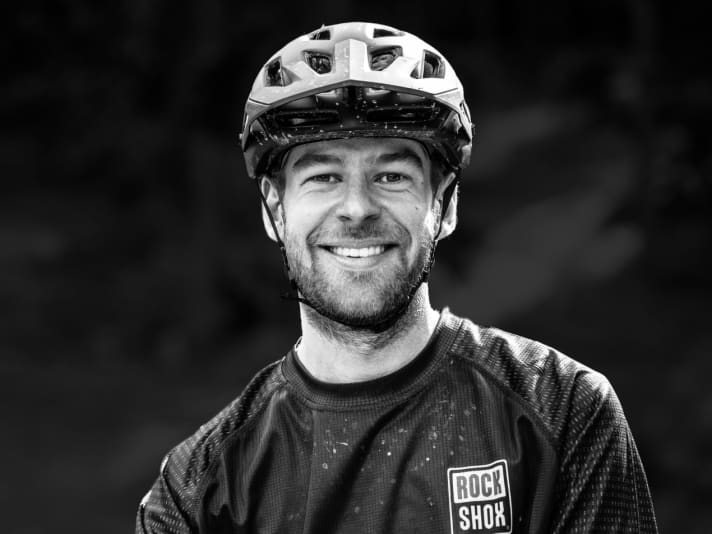 Moritz Dittmar