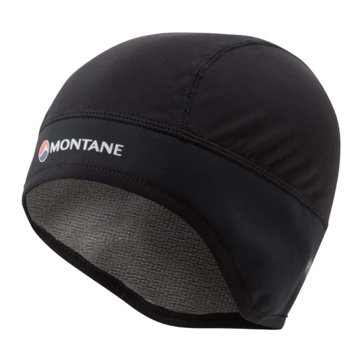 Montane Windjammer Windproof Helmet Liner