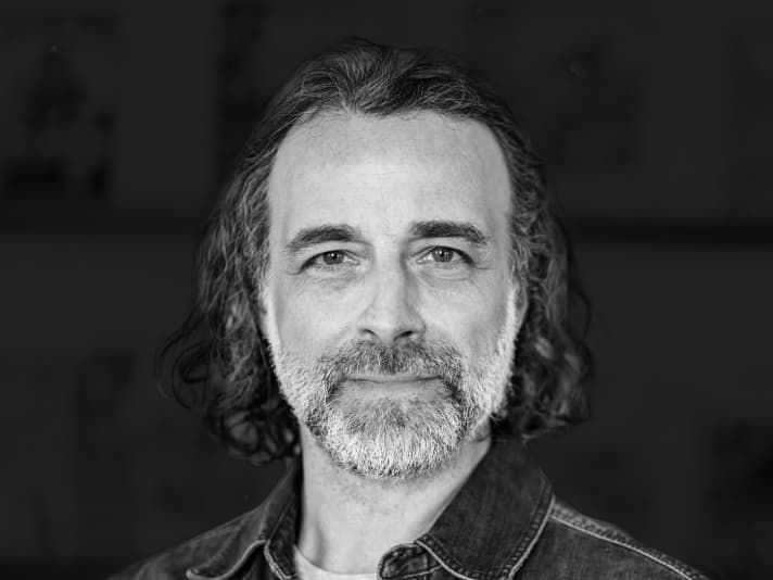 Lothar Schiffner