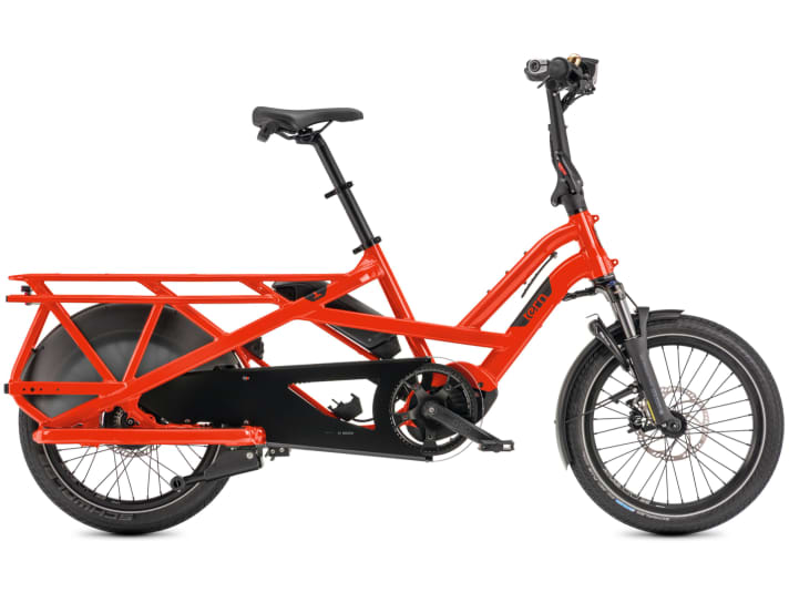 Das Tern GSD S00