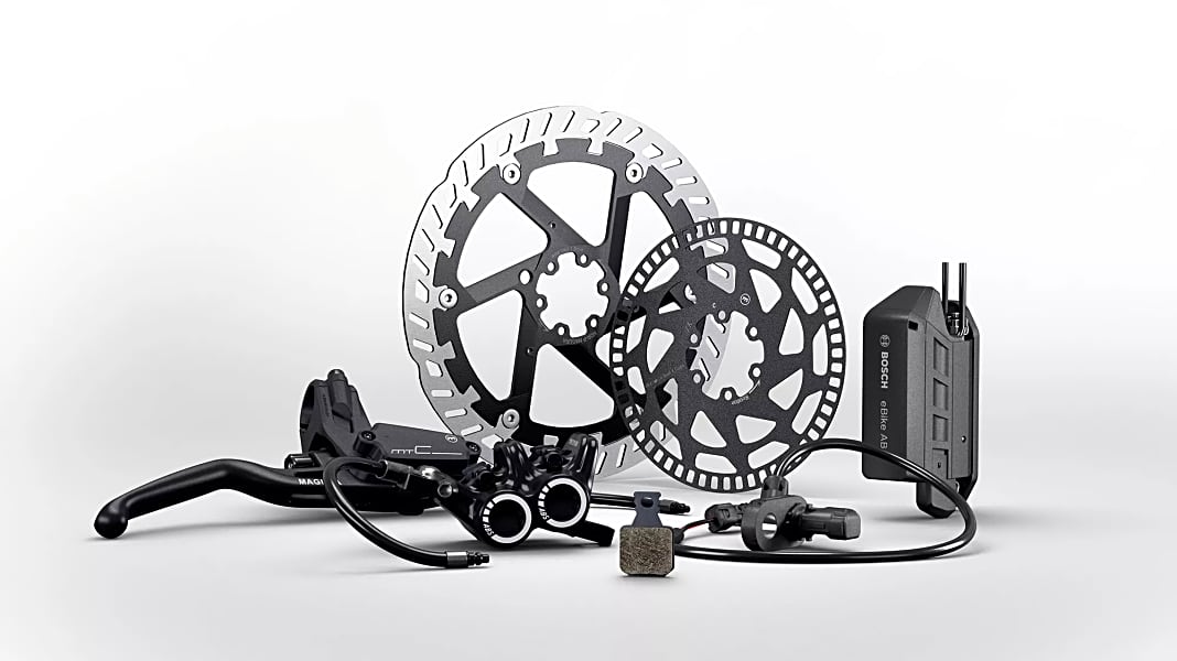 Bikeb