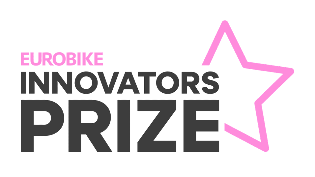 Eurobike 2022: Mobilität neu denken