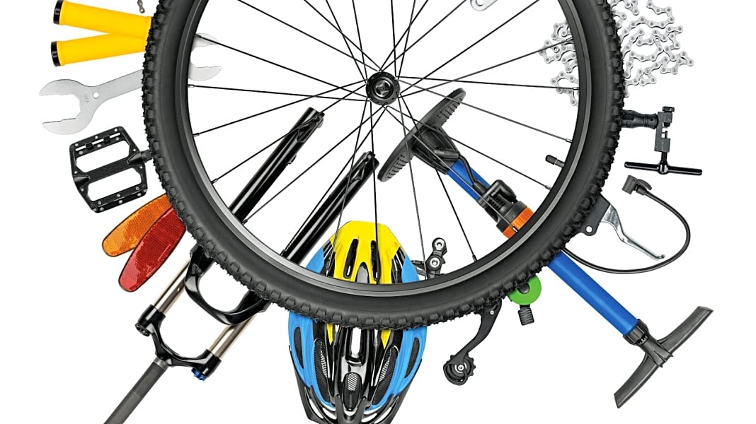 Fahrrad Fahrrad Reifenheber Kohlenstoffstahl Mini Rad Reifen Reparatur Heiß 
