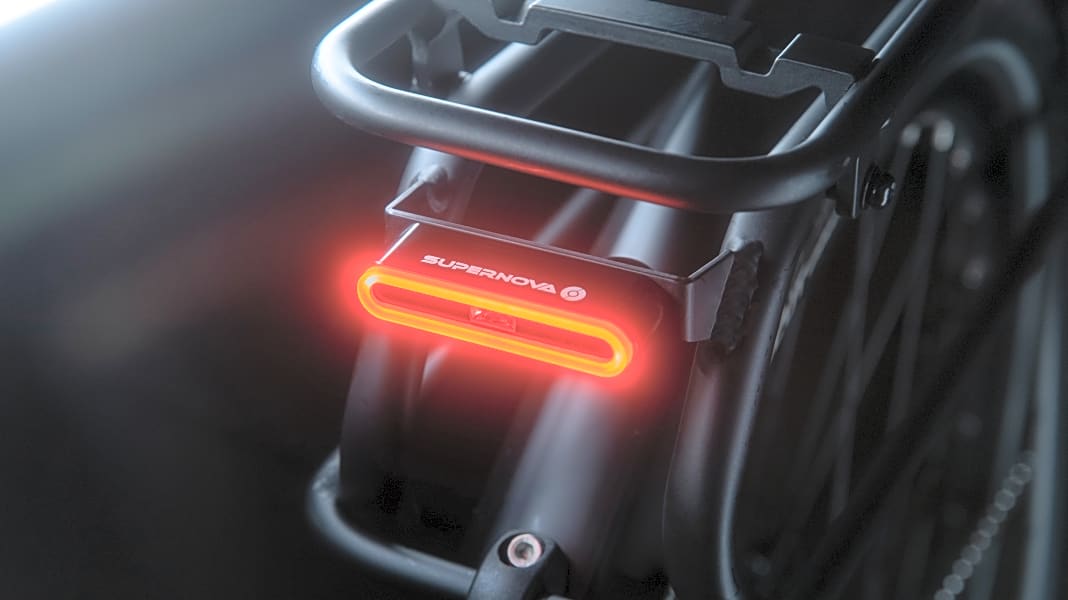 supernova-tl3-pro-r-cklicht-mybike