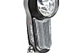 Herrmans H-one S Auto Stand Light