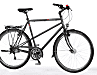 VSF Fahrradmanufaktur T-XXL