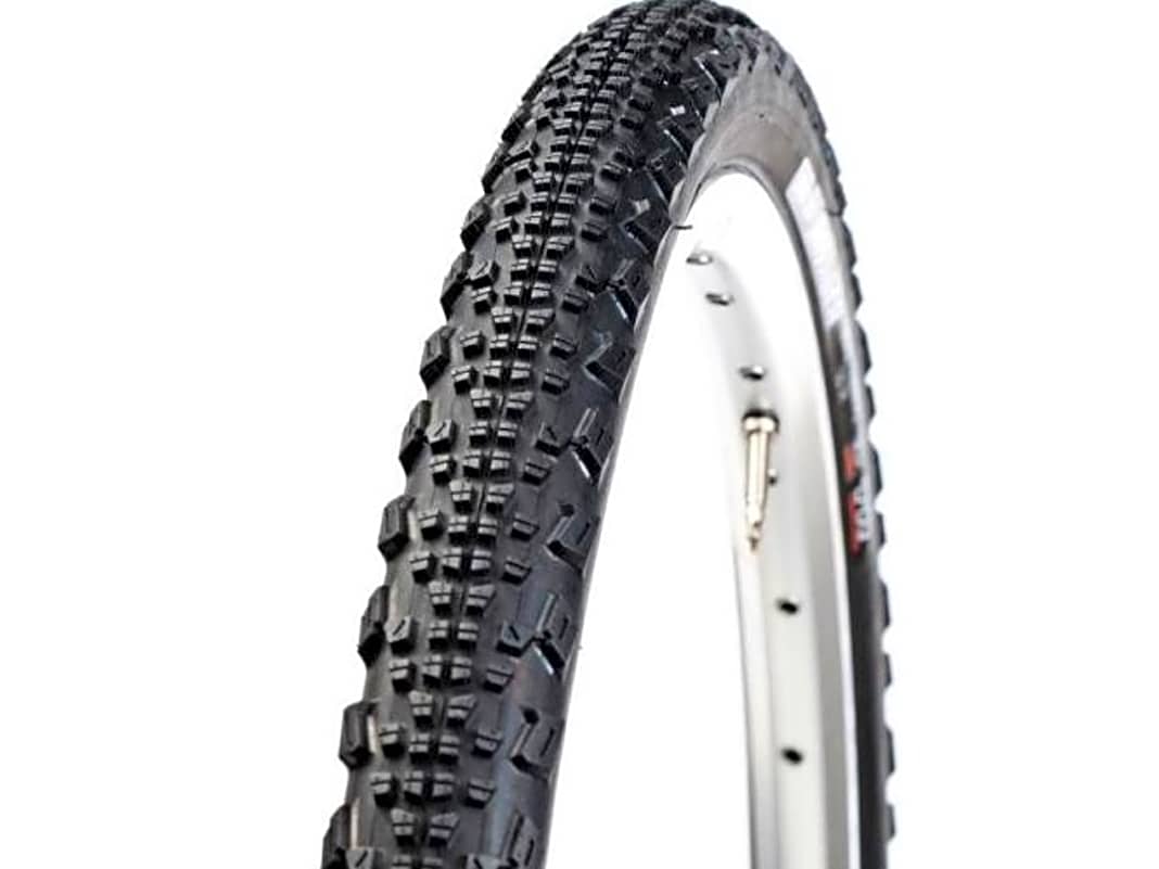 Maxxis Ravager EXO