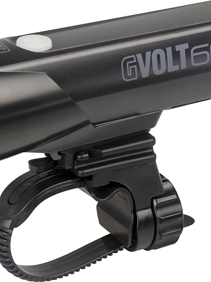 GVolt 60 und G E100 Connect ab sofort verfügbar