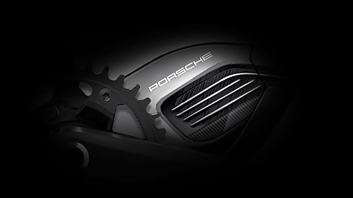 Die Porsche eBike Performance GmbH mit Sitz in Ottobrunn bei München soll elektrische Antriebssysteme für
Zweiräder entwickeln.
