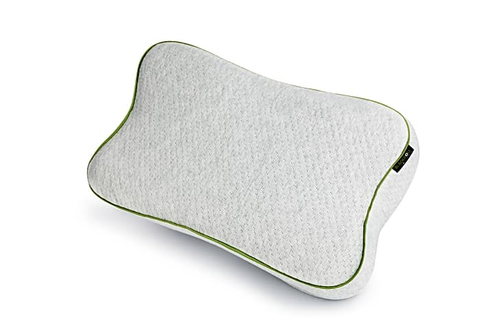   <a href="https://www.awin1.com/cread.php?awinmid=14364&awinaffid=471469&clickref=MYB+Black+Roll+Recovery+Pillow&ued=https%3A%2F%2Fwww.sport-schuster.de%2FBlackroll-Recovery-Pillow.html" target="_blank" rel="noopener noreferrer nofollow">Das Black Roll Recovery Pillow</a> * 